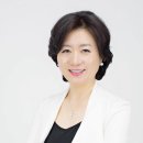 의료법인 행복의료재단 이미지