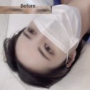 루에브로우 이미지