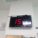 부산두레학교 (특수학교) 이미지