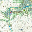 상원리경로당 이미지