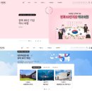 서구-02-80 이미지