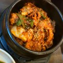 복부엉이PC 이미지