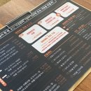조개포차3호점2층 이미지