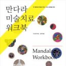 디자인118 이미지