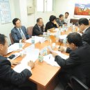 덕창목장 이미지