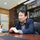 구주종합기술 이미지