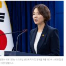 이영기획 이미지