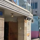 순천북초등학교 | (순천) 순천 매곡동 한옥카페 크로커스 두바이 쫀득 쿠키 내 돈 내산 후기