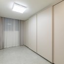 백송디자인 이미지