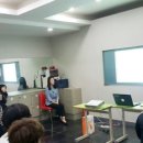 서경메디칼 이미지