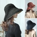 H1002 이미지