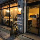 수원-0716 이미지