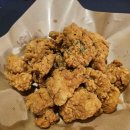 엘레강스PC | [충장로보드게임카페] 아이와 가볼 만한 충장로 놀거리 &lt;명탐점보드게임카페&gt;(꿀팁제공)