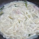 장수원닭한마리닭볶음탕