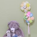 이뻐지개 이미지