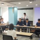 (주)트레이닝컨설팅 이미지