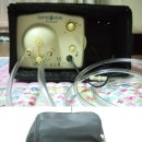 맥진모유수유클럽 이미지