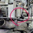 일등정비 이미지