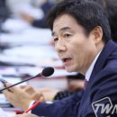 주천의원 이미지