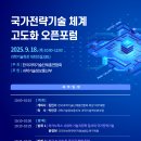 도량마을회관 이미지