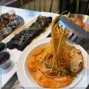 메가포크 이미지