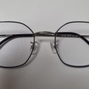 글라스타 세교점 이미지