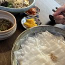 동명동 주민센터 | 동명동 올데이우동 다녀온 후기😋 월요일 오픈하는 동명동 맛집 찾기 성공