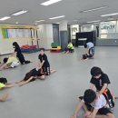 하백초등학교 이미지