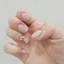 살롱드 라벨르(Salon de labelle) | [네일아트후기] 일산 네일아트 추천 살롱드라벨르| 내돈내산 후기 (주차정보, 네일디자인 추천,추천인有)