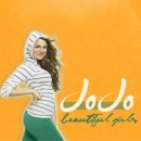 JoJo - Beautiful Girls 이미지