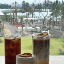 만다리노 이미지