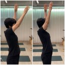 제이앤비 휘트니스 이미지