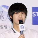 온더미르