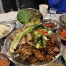 완미족발기업도시점 이미지