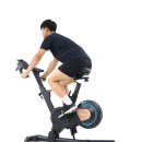 어썸PC카페 | 이고진 스핀바이크 프리휠 즈위프트 실내자전거 MTB308B