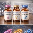 일성약국 이미지