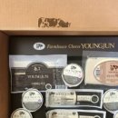 정성목장 이미지