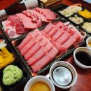 휘닉스파크 휘팍 배달 참치맛집 &#34;긴자참치&#34;내돈내산 솔직 후기