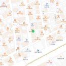 뉴라인치과의원 이미지