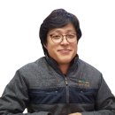 케이엔씨산업 이미지