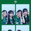 한시옆골 이미지