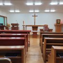 청기공소 이미지