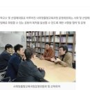 아이엠컴즈