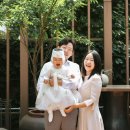 돌잔치 후기 | 레스토랑오늘 에서 오늘잔치