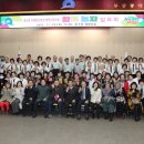 40계단문화관 이미지