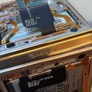 [시민제안강좌] 스마트폰 활용 우리는 폰짝꿍 | 소중한 내 폰, 고장 났을 때 어디로 가야 할까요? 평택아이폰액정수리 고민은 이제 그만!