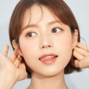 글라스온 동광주점 이미지