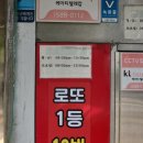 가두판매점 네이버블로그