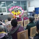 청담요양병원 이미지