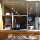 서현목장 | 아이스크림 라떼가 맛있는 서현카페 푸르파파 분당서현점 리뷰